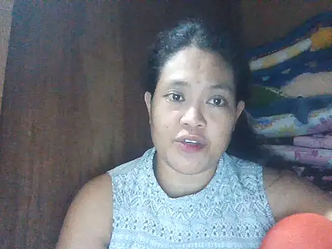 Snapshot of Ericababes chatting on June 29, 10:10 am Ericababes online show from June 29, 10:10 am