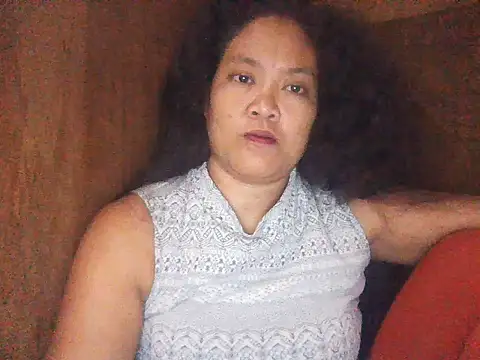 Snapshot of Ericababes chatting on June 29, 10:21 pm Ericababes online show from June 29, 10:21 pm