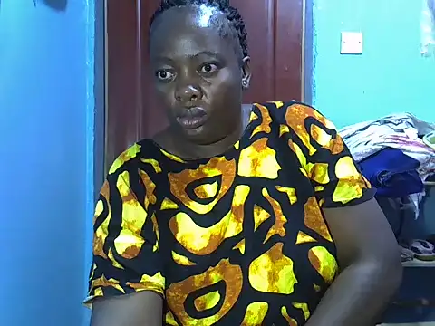 Snapshot of Ebonyceline chatting on July 3, 9:54 pm Ebonyceline online show from July 3, 9:54 pm