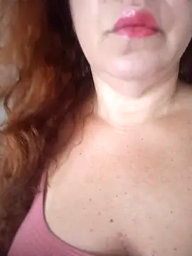 CASADASIGILO2 online show from November 19, 3:45 pm