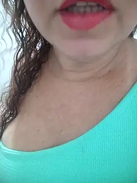 CASADASIGILO2 online show from March 2, 2:14 am