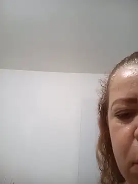 CASADASIGILO2 online show from May 7, 2:28 am