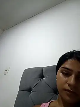 AnnRosse18 online show from December 29, 3:46 pm