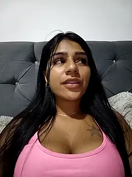 AnnRosse18 online show from January 3, 3:16 am