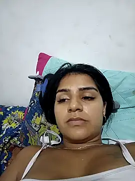AnnRosse18 online show from January 5, 3:43 am