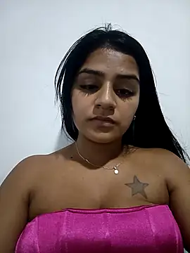 AnnRosse18 online show from January 12, 11:47 pm