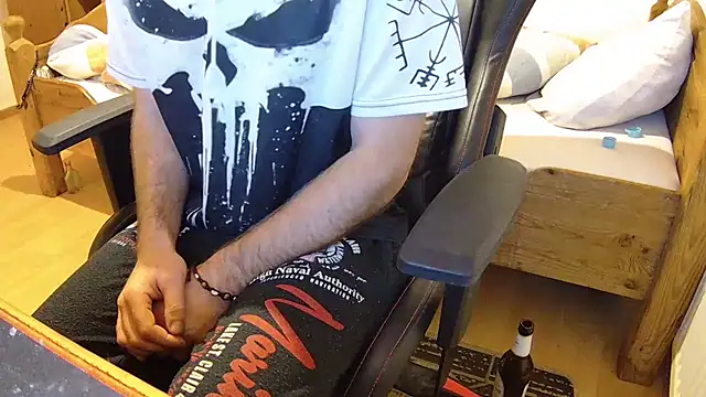 KmlBI26 online show from October 29, 7:10 am