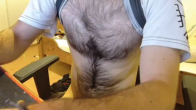 KmlBI26 online show from October 31, 7:31 am