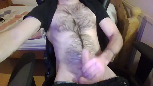 KmlBI26 online show from February 6, 11:30 pm