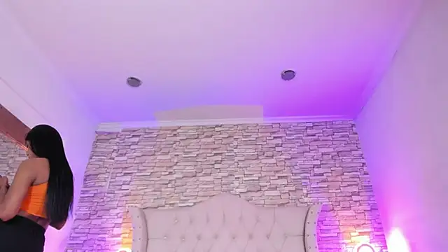 Lucia-sex online show from January 16, 6:56 pm