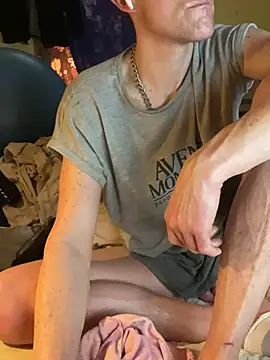 londonfuckwhore1 online show from February 26, 11:20 am