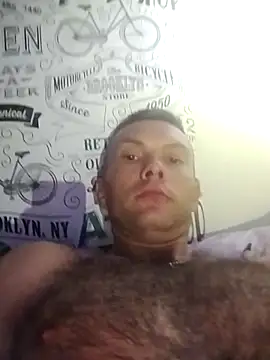 liderek83 online show from October 14, 11:05 pm