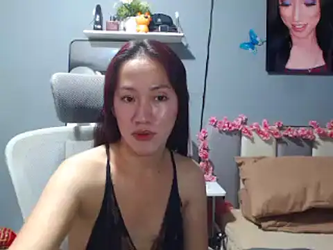 Snapshot of babysuckerxxx chatting on June 21, 1:35 pm babysuckerxxx online show from June 21, 1:35 pm