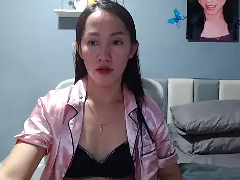 Snapshot of babysuckerxxx chatting on July 10, 5:34 am babysuckerxxx online show from July 10, 5:34 am