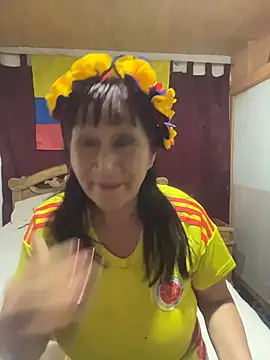 Savvanahh online show from July 7, 11:47 am