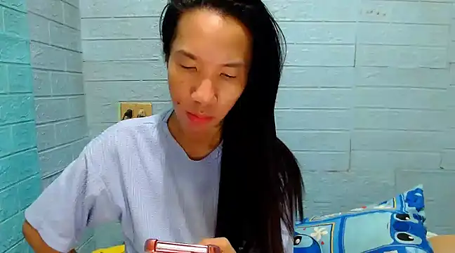 AsianNaughtiesMistress online show from January 15, 12:41 am