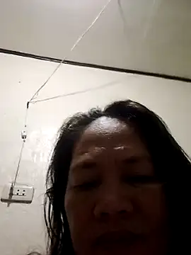 Snapshot of Sofiafuckbabes chatting on December 20, 8:23 pm Sofiafuckbabes online show from December 20, 8:23 pm