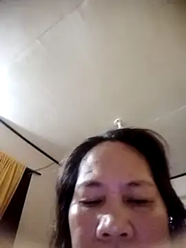 Snapshot of Sofiafuckbabes chatting on January 2, 10:44 pm Sofiafuckbabes online show from January 2, 10:44 pm