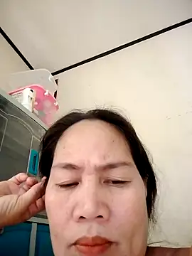 Snapshot of Sofiafuckbabes chatting on January 11, 3:34 am Sofiafuckbabes online show from January 11, 3:34 am