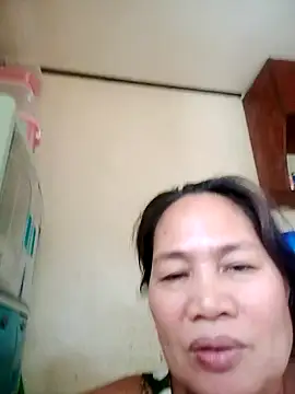 Snapshot of Sofiafuckbabes chatting on January 19, 5:26 am Sofiafuckbabes online show from January 19, 5:26 am