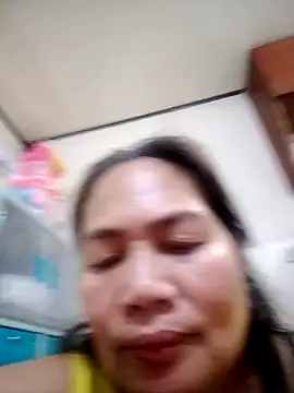 Snapshot of Sofiafuckbabes chatting on January 20, 10:51 am Sofiafuckbabes online show from January 20, 10:51 am