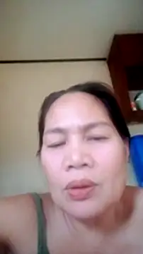 Snapshot of Sofiafuckbabes chatting on January 21, 9:13 am Sofiafuckbabes online show from January 21, 9:13 am