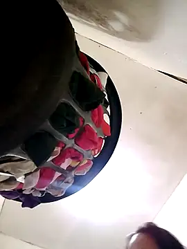 Snapshot of Sofiafuckbabes chatting on January 27, 8:18 am Sofiafuckbabes online show from January 27, 8:18 am