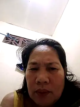 Snapshot of Sofiafuckbabes chatting on January 27, 9:55 pm Sofiafuckbabes online show from January 27, 9:55 pm