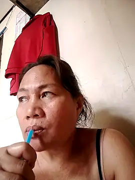 Snapshot of Sofiafuckbabes chatting on January 31, 6:35 am Sofiafuckbabes online show from January 31, 6:35 am