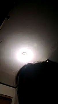 Snapshot of Sofiafuckbabes chatting on February 2, 10:17 pm Sofiafuckbabes online show from February 2, 10:17 pm