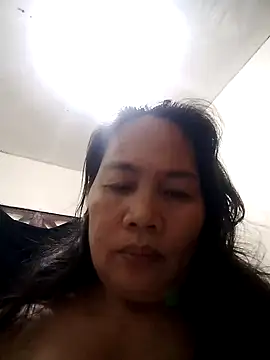 Snapshot of Sofiafuckbabes chatting on February 7, 2:40 am Sofiafuckbabes online show from February 7, 2:40 am