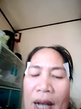 Snapshot of Sofiafuckbabes chatting on February 10, 2:19 am Sofiafuckbabes online show from February 10, 2:19 am