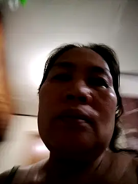 Snapshot of Sofiafuckbabes chatting on February 18, 12:49 pm Sofiafuckbabes online show from February 18, 12:49 pm