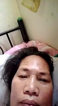 Snapshot of Sofiafuckbabes chatting on February 21, 8:07 am Sofiafuckbabes online show from February 21, 8:07 am