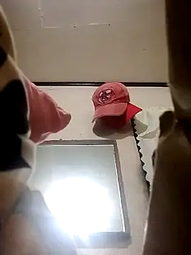 Snapshot of Sofiafuckbabes chatting on March 8, 12:30 pm Sofiafuckbabes online show from March 8, 12:30 pm