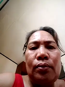 Snapshot of Sofiafuckbabes chatting on March 19, 1:54 am Sofiafuckbabes online show from March 19, 1:54 am