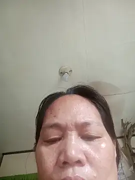 Snapshot of Sofiafuckbabes chatting on September 20, 1:06 am Sofiafuckbabes online show from September 20, 1:06 am