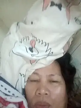 Snapshot of Sofiafuckbabes chatting on November 10, 1:21 pm Sofiafuckbabes online show from November 10, 1:21 pm