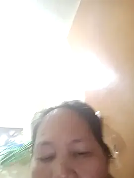 Snapshot of Sofiafuckbabes chatting on November 11, 1:27 am Sofiafuckbabes online show from November 11, 1:27 am