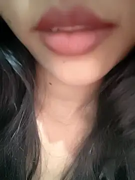 Manmohini123 online show from April 14, 5:46 am