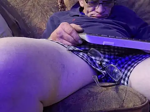 highstepper500 online show from January 19, 6:20 am