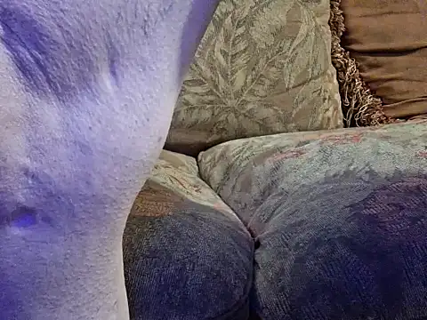 highstepper500 online show from February 20, 10:49 am