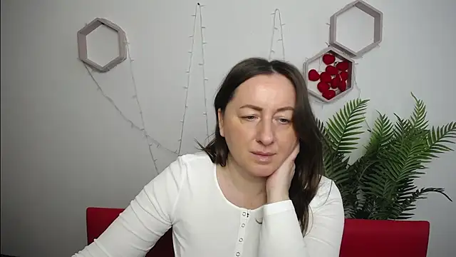 Abby Taylorr online show from March 5, 7:15 am