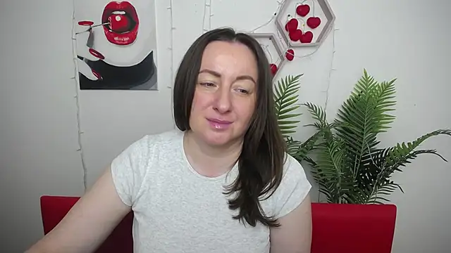 Snapshot of Abby_Taylorr chatting on April 23, 6:14 am Abby Taylorr online show from April 23, 6:14 am