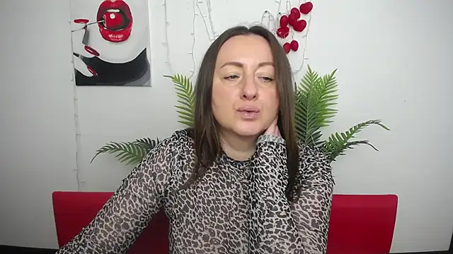 Snapshot of Abby_Taylorr chatting on April 30, 6:20 am Abby Taylorr online show from April 30, 6:20 am