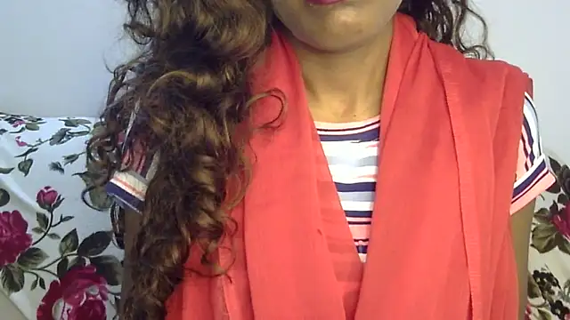 Indian-Squirt online show from November 3, 7:48 pm