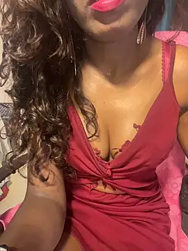 Snapshot of Indian-Squirt chatting on March 23, 6:01 pm Indian-Squirt online show from March 23, 6:01 pm