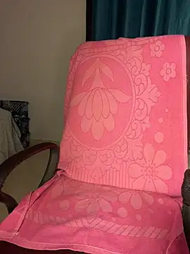 Snapshot of Indian-Squirt chatting on March 29, 6:41 pm Indian-Squirt online show from March 29, 6:41 pm
