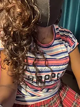 Snapshot of Indian-Squirt chatting on March 30, 6:47 am Indian-Squirt online show from March 30, 6:47 am