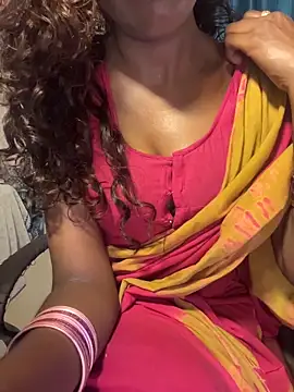 Snapshot of Indian-Squirt chatting on March 31, 9:21 am Indian-Squirt online show from March 31, 9:21 am